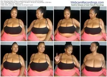 stripchat-lunacovenn-12-15-2024-20-52-34