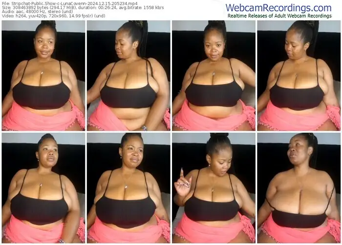 stripchat-lunacovenn-12-15-2024-20-52-34