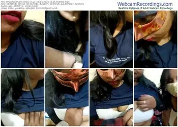 stripchat-luv_swara-12-15-2024-01-44-50