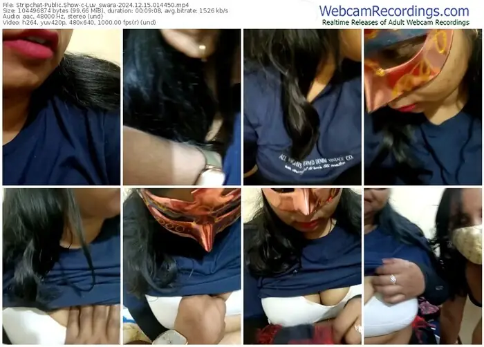 stripchat-luv_swara-12-15-2024-01-44-50