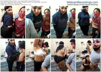 stripchat-luv_swara-12-15-2024-03-03-25