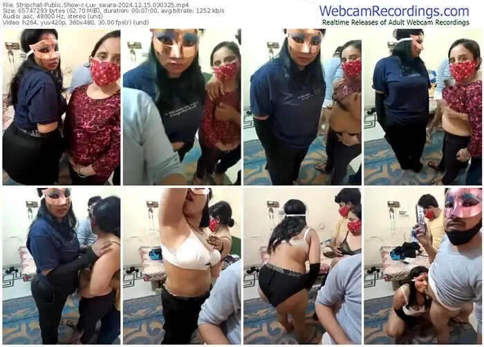 stripchat-luv_swara-12-15-2024-03-03-25