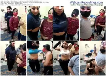 stripchat-luv_swara-12-15-2024-03-03-59