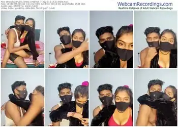 stripchat-mehek_7-12-15-2024-11-55-09