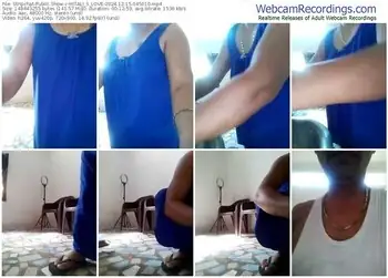 stripchat-mitali_s_love-12-15-2024-04-50-10