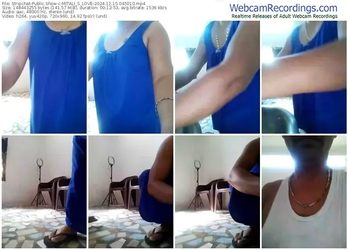 stripchat-mitali_s_love-12-15-2024-04-50-10