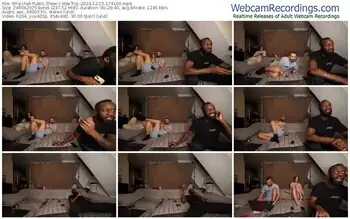 stripchat-mactroy-12-15-2024-17-41-00