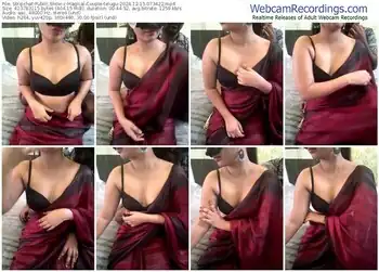 stripchat-magical-couple-telugu-12-15-2024-07-34-22