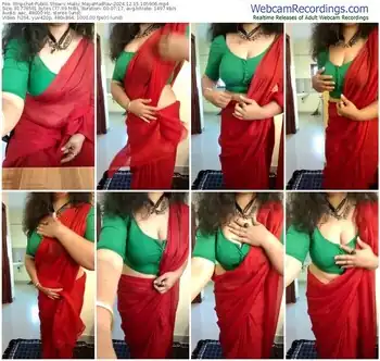 stripchat-mallu_mayamadhav-12-15-2024-10-59-06