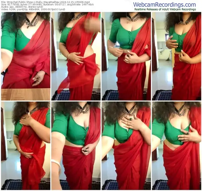 stripchat-mallu_mayamadhav-12-15-2024-10-59-06