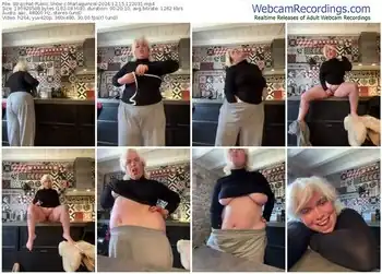 stripchat-marlaquinzel-12-15-2024-12-20-31