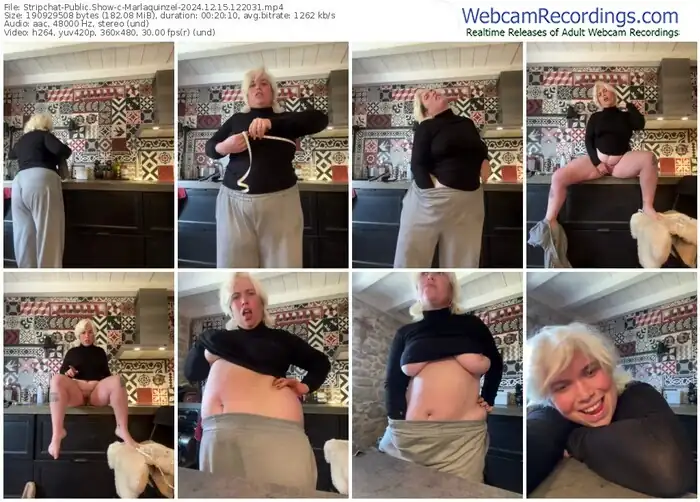 stripchat-marlaquinzel-12-15-2024-12-20-31