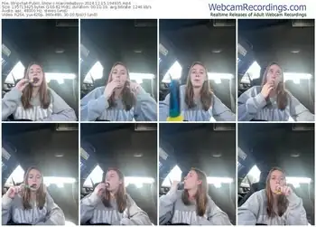 stripchat-maxinebabyyy-12-15-2024-19-49-35