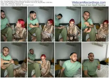 stripchat-mia_fuchs-12-15-2024-20-51-34