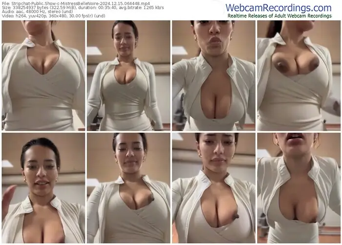 stripchat-mistressbellenoire-12-15-2024-06-44-48