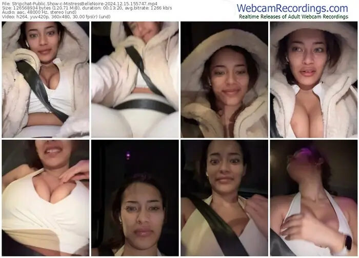 stripchat-mistressbellenoire-12-15-2024-15-57-47