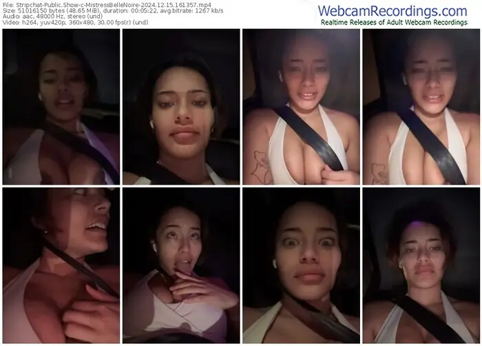 stripchat-mistressbellenoire-12-15-2024-16-13-57