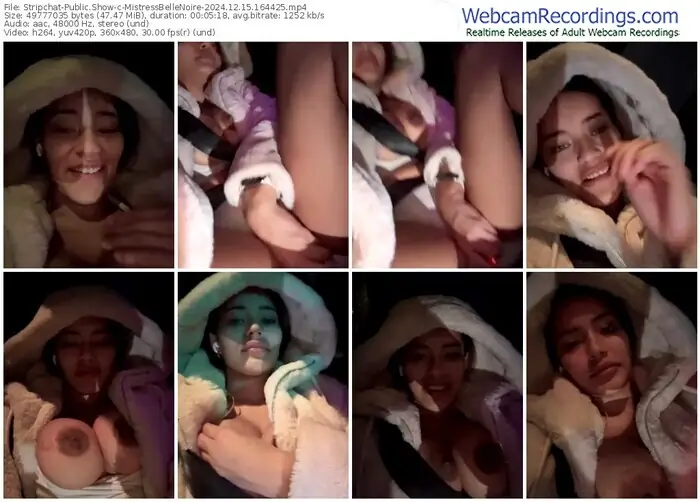 stripchat-mistressbellenoire-12-15-2024-16-44-25