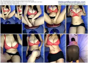 stripchat-ms_divya-12-15-2024-14-42-16