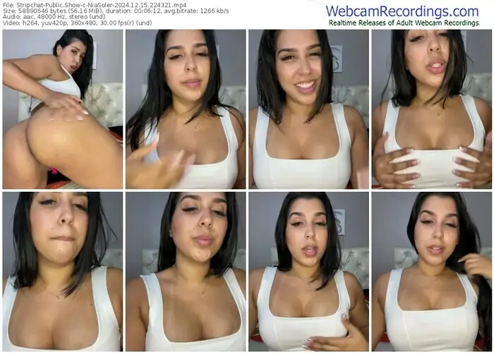 stripchat-niasoler-12-15-2024-22-43-21