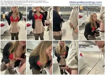 stripchat-nickygold_official-12-15-2024-19-13-34