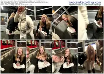 stripchat-nickygold_official-12-15-2024-20-27-30