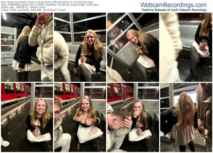 stripchat-nickygold_official-12-15-2024-20-27-30