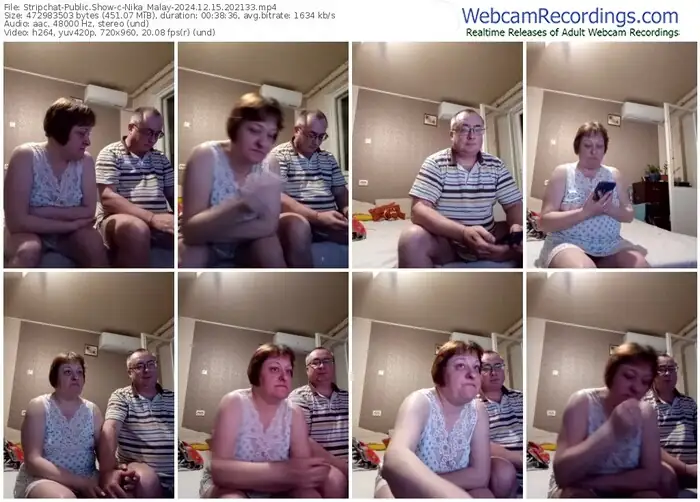 stripchat-nika_malay-12-15-2024-20-21-33