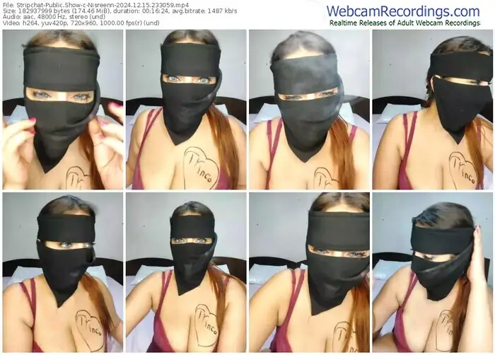 stripchat-nisreenn-12-15-2024-23-30-59
