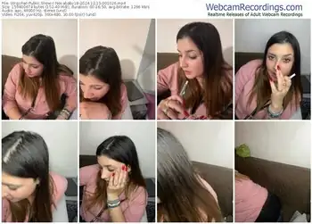 stripchat-novababy18-12-15-2024-00-10-26