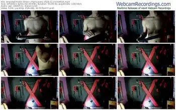 stripchat-paiinlovers-12-15-2024-00-46-25