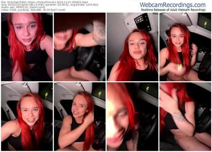 stripchat-pennyprincess-12-15-2024-20-06-23