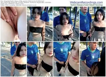 stripchat-pink_jazmin-12-15-2024-21-24-56