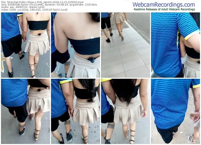 stripchat-pink_jazmin-12-15-2024-22-00-55