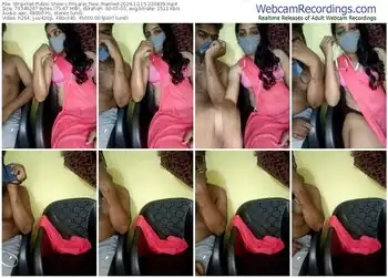 stripchat-priyaraj_new_married-12-15-2024-22-08-39