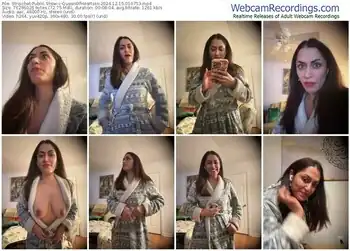 stripchat-queenofheartsss-12-15-2024-01-07-53