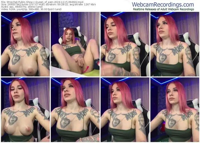 stripchat-queen_of_pain-12-15-2024-09-46-42