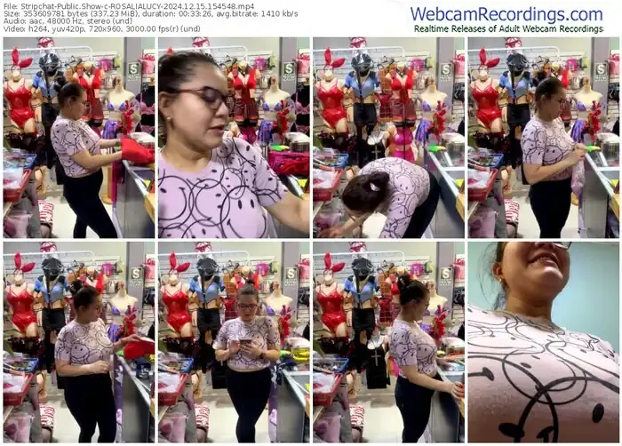 stripchat-rosalialucy-12-15-2024-15-45-48