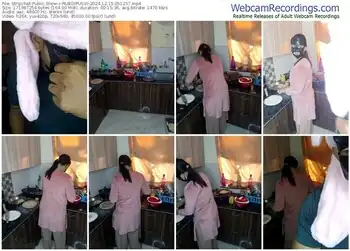 stripchat-rubdipussy-12-15-2024-05-12-37