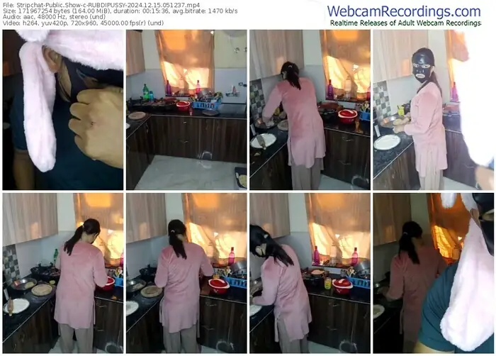 stripchat-rubdipussy-12-15-2024-05-12-37