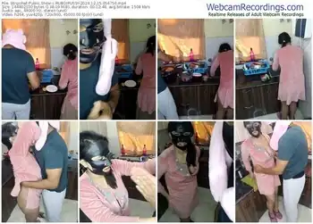 stripchat-rubdipussy-12-15-2024-05-47-56