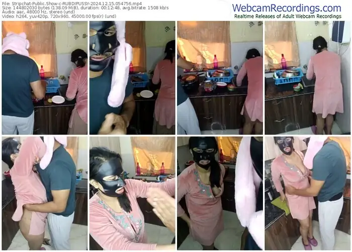 stripchat-rubdipussy-12-15-2024-05-47-56