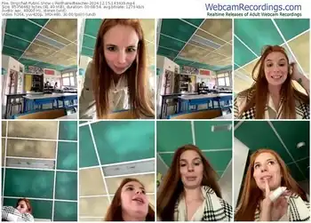 stripchat-redhairedteacher-12-15-2024-14-34-39