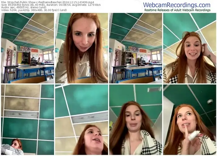 stripchat-redhairedteacher-12-15-2024-14-34-39