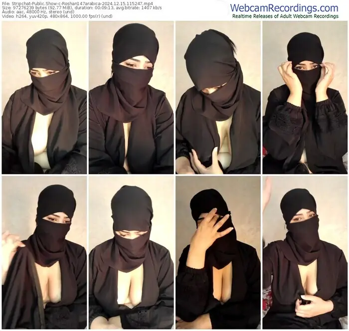 stripchat-roshan147arabica-12-15-2024-11-52-47