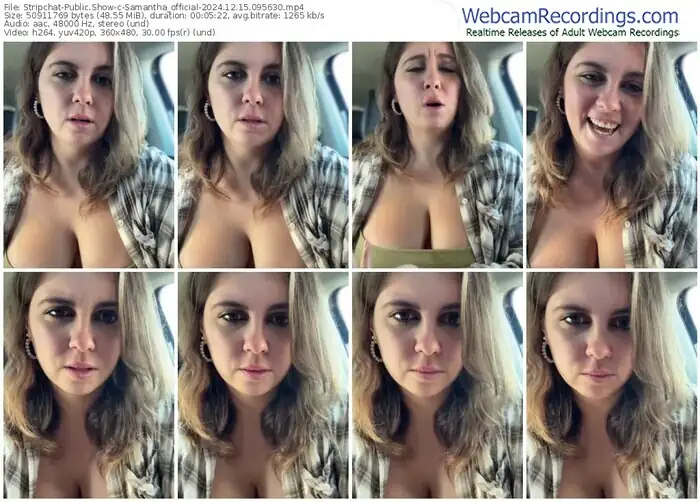 stripchat-samantha_official-12-15-2024-09-56-30