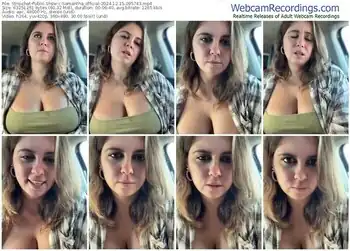 stripchat-samantha_official-12-15-2024-09-57-43