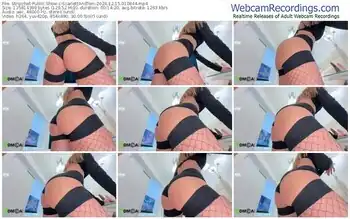 stripchat-scarlettandtom-12-15-2024-01-08-44