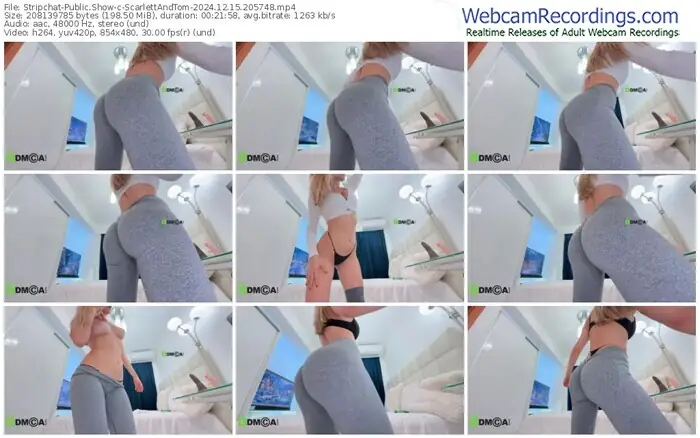 stripchat-scarlettandtom-12-15-2024-20-57-48