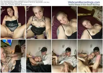 stripchat-seebohm1111-12-15-2024-03-11-00